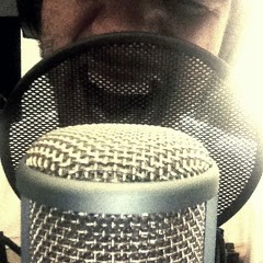 Outta My Mind Freestyle