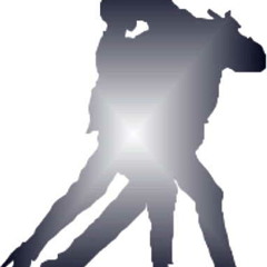 The Lost and Found 2