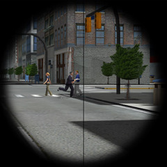 It ain't nothin OFFICAL