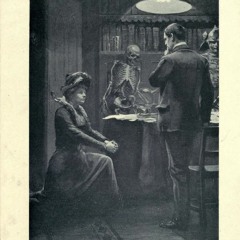 An Ant And An Atom & Phisting Ass - First Farewell