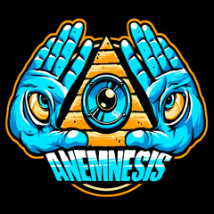 Helicopter Showdown & Kezwik feat. La Meduza-No Return (Dirt Monkey Remix)