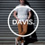 Artwork for Daniel Davis - Rise Up