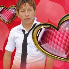 - Danny  - Mentirosita - Version 2012