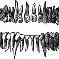 Howl and Moan- Oh Well