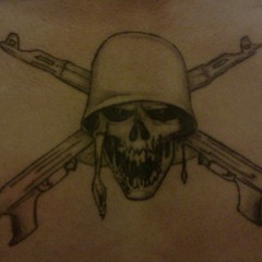 Heart Of Da Streetz at 5th Ave