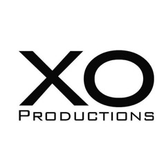 Commercial R&B House Mix Vol.2 - www.xoproductions.ca