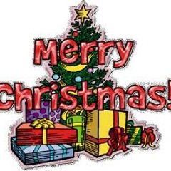 Promo Jinggle Bell Remix By DJ Brian from ( RMC )