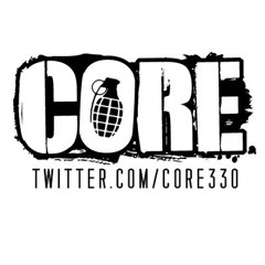 Core- Pressure Freestyle