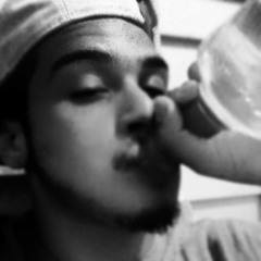 Lifted - Enough Said