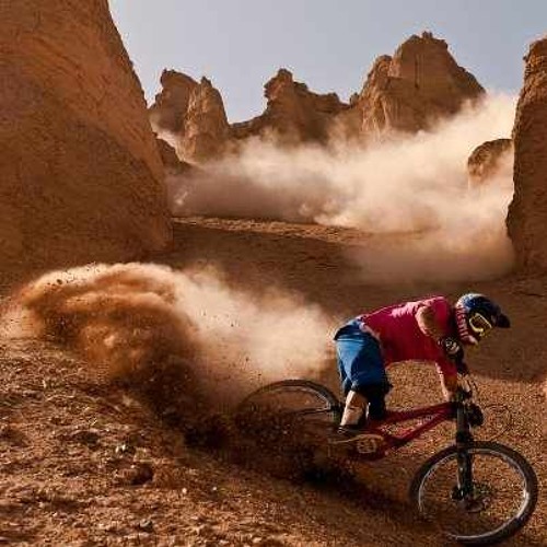 Lil Wayne Feat. Drake - She Will