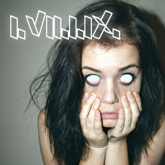 I.VII.I.IX. - goetophilia