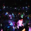 DJ JACKSON HAPPY BIRTHDAY 21 NONSTOP REMIX