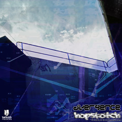 Singles & Remixes [V/A Releases]