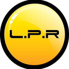 LOS PIBES ROLOS FT LA BARTULOCURA - LA CUMBIA DE RADAMEL!!