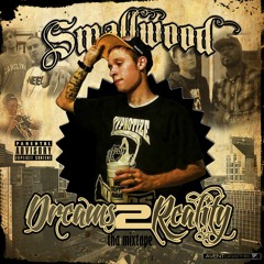 Smallwood - Light Bill ft Lord Infamous & Ace (Thug Therapy)