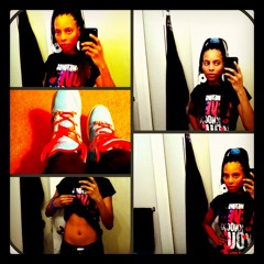 Out of my mind(Remix)