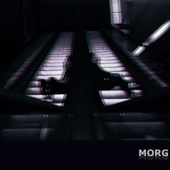 Morg - Air Shower