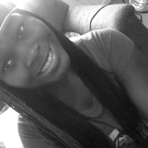 Bigg'E