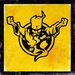 Dj Baltazar - Noisecontrollers - Feel So Good