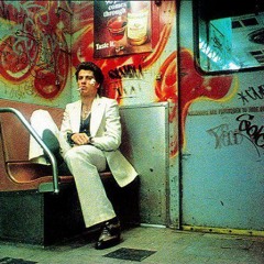 NEW DISCO DANCE CLASSICS REMAKES