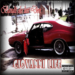 YO SECRET SAFE WITH ME-BANDIT DA LAST DON