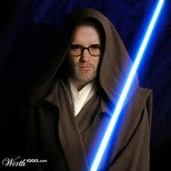 Star Wars RMX ( Moby mix)