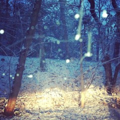 You've got it all wrong  - demo