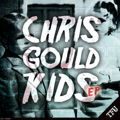 Kids (Original mix) [TFU Records] | Remixes: Keith Carnal, Striiker & Sly Faux