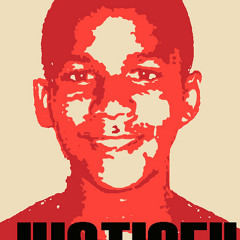 We Are Trayvon  - Plies