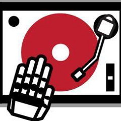 MJ Tribute Mix (video link in the description)