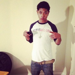 A.Goff - Flexin on the 6 (Freestyle)