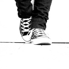 Do it - Splyt ft. Claridge