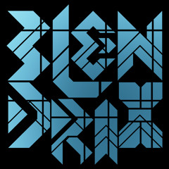 Alex Clare - Too Close (Blendrix Remix) **FREE DOWNLOAD**