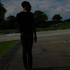 The Arctic Monkeys - Only Ones Who Know (cover)