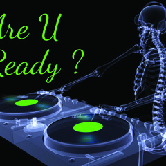 Panca Borneo - ??????? (ORIGINAL / Full Version)