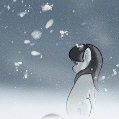 Far North (Endless Winter)