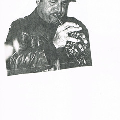 OPEN THE DOOR TO YOUR HEART LEON LEVY ARTIS WITH LISA ROBERTS BACKGROUND