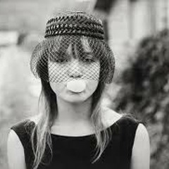 PERPETUAL RITUAL - Villain