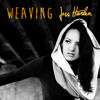 Weaving - Jess Harlen