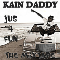 Women Lie Men Lie Ft Ken'foke