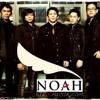Download lagu Noah Band - Pelangi Download lagu Noah Band - Pelangi