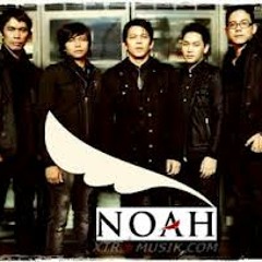 Noah Band - Dara