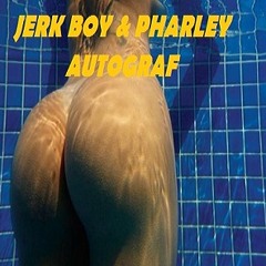 Pharley & Jerkboy - Autograf FREE DOWNLOAD