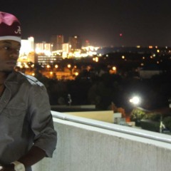 Age Meant Nothing Ft One Luv