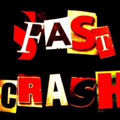 Don't Call It Love (TheatricalVocalExperiment)