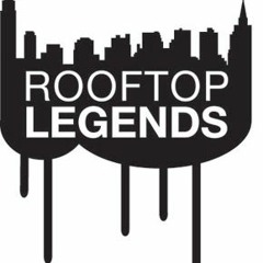 EN ESPANOL - EASILYCRIPPLED - JOTA-C