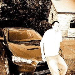 The Young One - Snap Back