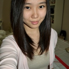 梦一场 by Mcgene  (随便唱唱 :3)