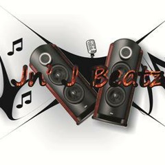 Fanm Selman [Prod. By Jn'J Beatz] Trouble Boy Ft. Izolan BC