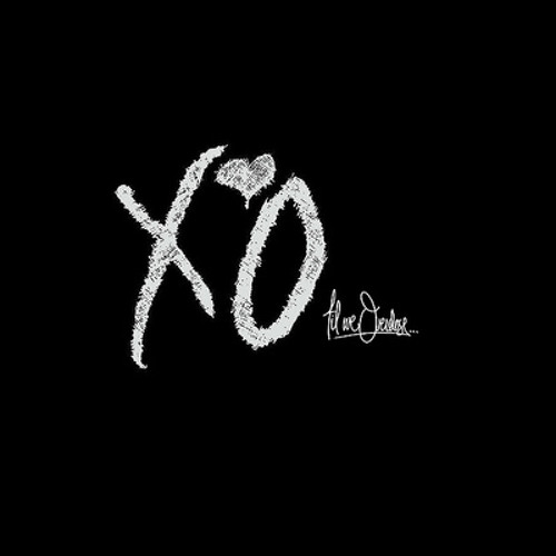 Dirty Diana M.J. / The Weeknd - Alternate
